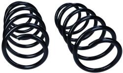 MAXGEAR Arc spiral MAXGEAR 60-1482D (60-1482D)