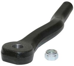CTR Cap de bara CTR CE0827L (CE0827L) - automobilus
