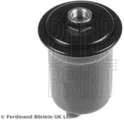BLUE PRINT filtru combustibil BLUE PRINT ADG02309 (ADG02309)
