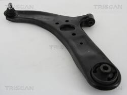 TRISCAN Brat, suspensie roata TRISCAN 8500 435032 (8500 435032)