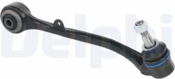 DELPHI Brat, suspensie roata DELPHI TC1482 (TC1482) - automobilus