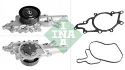 Schaeffler INA Pompă de apă, răcire motor Schaeffler INA 538 0200 10 (538 0200 10)