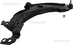 TRISCAN Brat, suspensie roata TRISCAN 8500 15571 (8500 15571) - automobilus