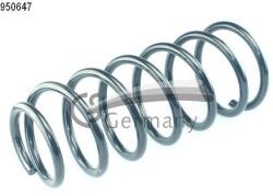 CS Germany Arc spiral CS Germany 14.950. 647 (14.950.647) - automobilus