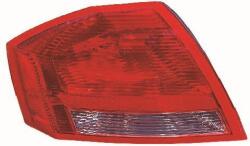 DEPO Lampa spate DEPO 333-1938R-US (333-1938R-US)