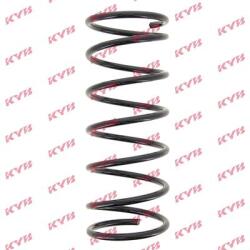 KYB Arc spiral KYB K-Flex RA1742 (RA1742)