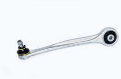PREMIERE Brat, suspensie roata PREMIERE FDT. 760 (FDT.760)