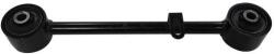 CTR Brat, suspensie roata CTR CQ0641R (CQ0641R)