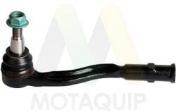 MOTAQUIP Cap de bara MOTAQUIP LVTR1916 (LVTR1916) - automobilus