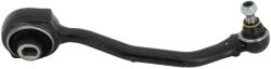 Moog Brat, suspensie roata MOOG ME-TC-0987P (ME-TC-0987P)