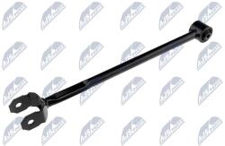 NTY Brat, suspensie roata NTY ZWT-TY-144 (ZWT-TY-144)
