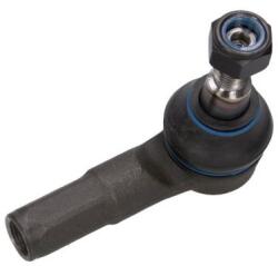 MAXGEAR Cap de bara MAXGEAR 69-0526 (69-0526)