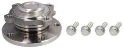 BTA Set rulment roata BTA H2B033BTA (H2B033BTA) - automobilus