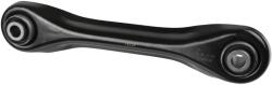 LEMFOERDER Brat, suspensie roata LEMFOERDER 45205 01 (45205 01)