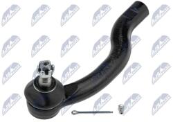 NTY Cap de bara NTY SKZ-MS-035 (SKZ-MS-035)
