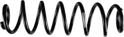 SACHS Arc spiral SACHS 994 856 (994 856) - automobilus