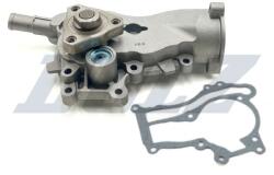 DOLZ Pompă de apă, răcire motor DOLZ O267 (O267)