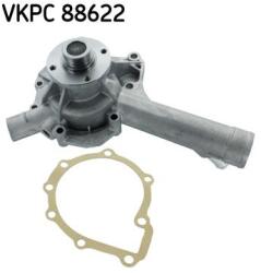 SKF Pompă de apă, răcire motor SKF VKPC 88622 (VKPC 88622)