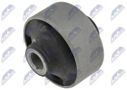 NTY Brat, suspensie roata NTY ZTP-CH-010B (ZTP-CH-010B)