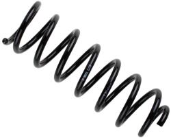 BILSTEIN Arc spiral BILSTEIN - B3 OE Replacement 37-289751 (37-289751)