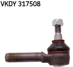 SKF Cap de bara SKF VKDY 317508 (VKDY 317508) - automobilus