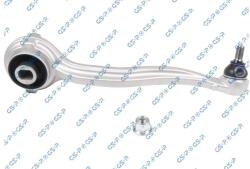 GSP Brat, suspensie roata GSP S060222 (S060222) - automobilus