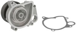 THERMOTEC Pompă de apă, răcire motor THERMOTEC D1B014TT (D1B014TT)