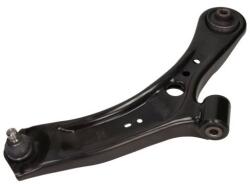 MAXGEAR Brat, suspensie roata MAXGEAR 72-1962 (72-1962)