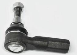 Asam Automotive Cap de bara ASAM AUTOMOTIVE 70549 (70549)