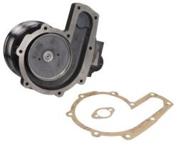 THERMOTEC Pompă de apă, răcire motor THERMOTEC WP-MF113 (WP-MF113)
