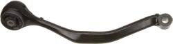 TRW Brat, suspensie roata TRW JTC1129 (JTC1129) - automobilus