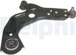 DELPHI Brat, suspensie roata DELPHI TC1030 (TC1030)