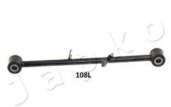 JAPKO Brat, suspensie roata JAPKO 71108L (71108L)