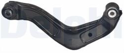 DELPHI Brat, suspensie roata DELPHI TC3087 (TC3087) - automobilus