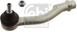 Febi Bilstein Cap de bara FEBI BILSTEIN 29272 (29272)
