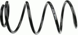 SACHS Arc spiral SACHS 998 966 (998 966)