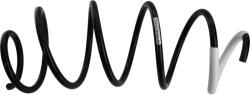 SACHS Arc spiral SACHS 991 105 (991 105)