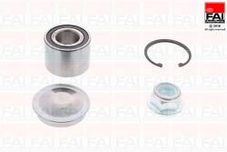 FAI AutoParts Set rulment roata FAI AutoParts FWBK1062 (FWBK1062) - automobilus