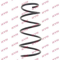 KYB Arc spiral KYB K-Flex RA3372 (RA3372)