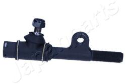 JAPANPARTS Cap de bara JAPANPARTS TI-253R (TI-253R)