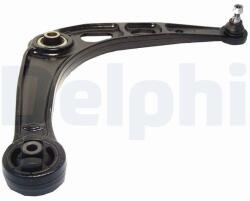 DELPHI Brat, suspensie roata DELPHI TC1444 (TC1444)
