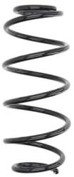 Magnum Technology Arc spiral Magnum Technology SC051MT (SC051MT) - automobilus