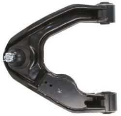 Yamato Brat, suspensie roata YAMATO J81027YMT (J81027YMT) - automobilus