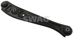 SWAG Brat, suspensie roata SWAG 85 94 2186 (85 94 2186)