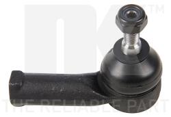 NK Cap de bara NK 5032527 (5032527)