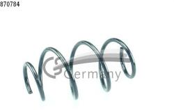 CS Germany Arc spiral CS Germany 14.870. 784 (14.870.784) - automobilus