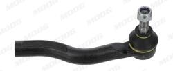 Moog Cap de bara MOOG TO-ES-0741 (TO-ES-0741) - automobilus