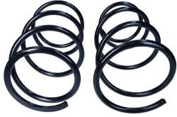 MAXGEAR Arc spiral MAXGEAR 60-1221D (60-1221D)