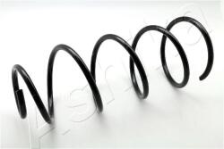 ASHIKA Arc spiral ASHIKA ZCA2348C (ZCA2348C) - automobilus