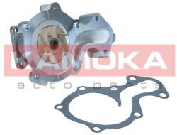 KAMOKA Pompă de apă, răcire motor KAMOKA T0290 (T0290)